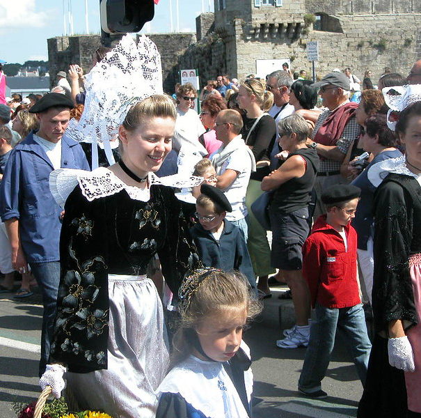 festival-filets-bleus-concarneau-copyright-Gauis Caecilius