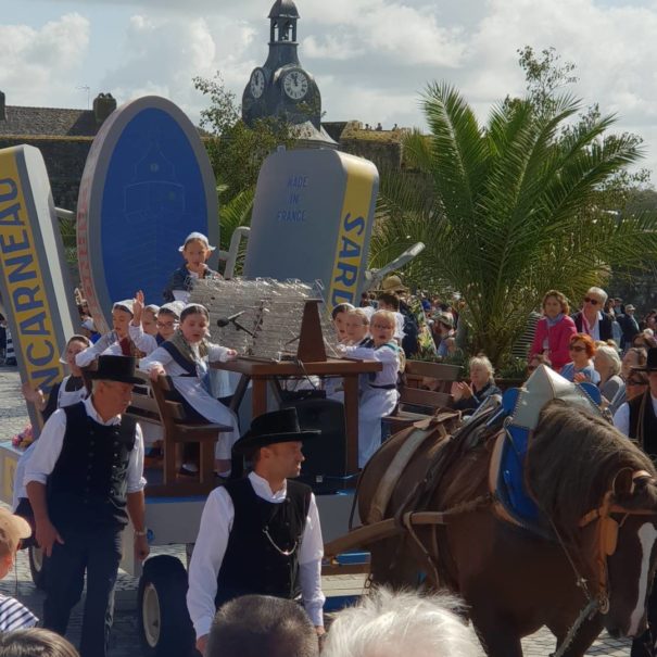 filets-bleus-concarneau-2019-4-copyright-sittelles-lodge