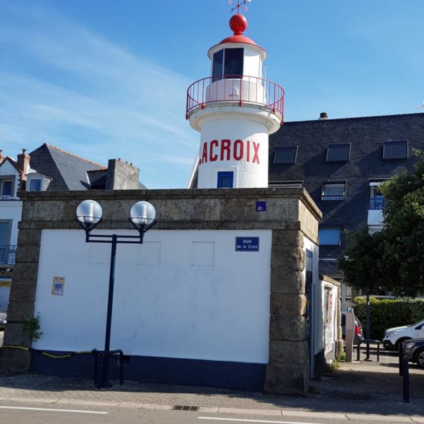 la-croix-concarneau-copyright-sittelles-lodge