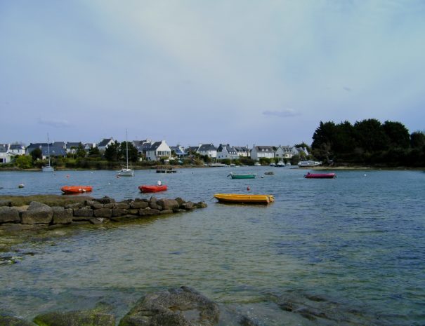 mer-concarneau-copyright-gabriel le naour