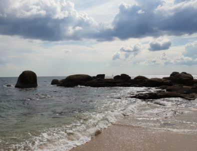 plage-1-concarneau-copyright-sittelles-lodge