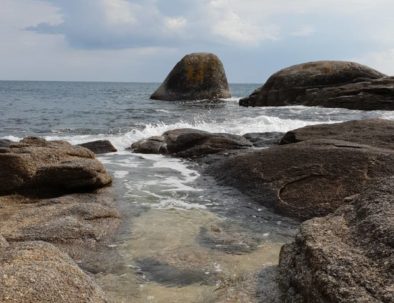 plage-2-concarneau-copyright-sittelles-lodge