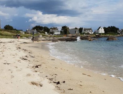 plage-3-concarneau-copyright-sittelles-lodge