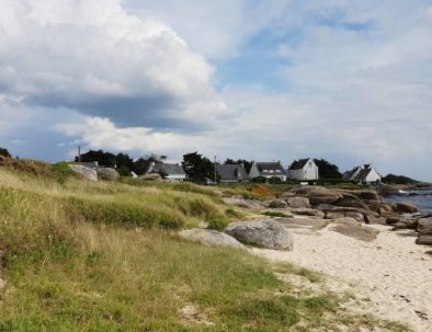 plage-4-concarneau-copyright-sittelles-lodge