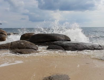 plage-5-concarneau-copyright-sittelles-lodge