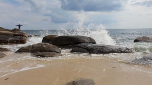 plage-5-concarneau-copyright-sittelles-lodge