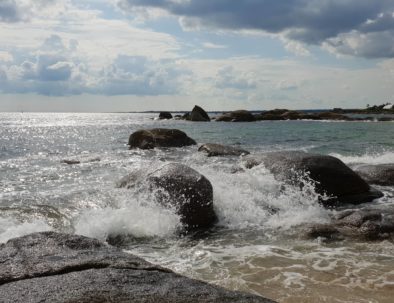 plage-6-concarneau-copyright-sittelles-lodge