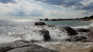 plage-6-concarneau-copyright-sittelles-lodge