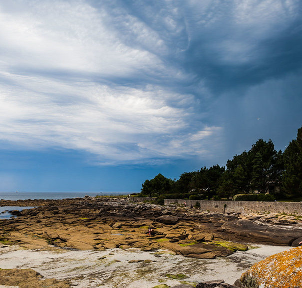 plage-concarneau-copyright-RonanDavalan