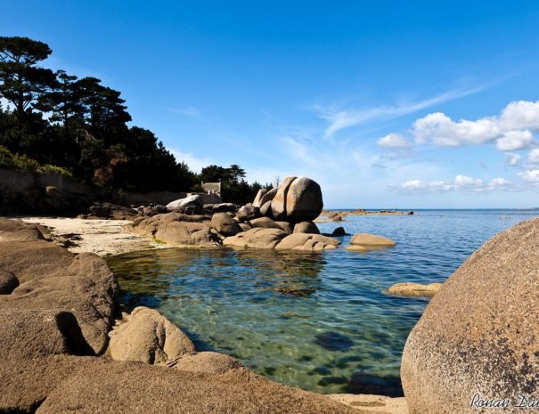 plage-concarneau-le-cabellou-copyright-RonanDavalan