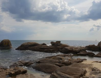 plage-littoral-concarneau-copyright-sittelles-lodge