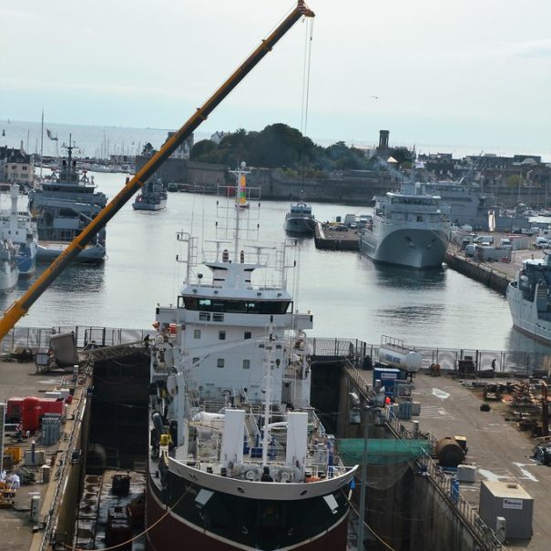 port-sec-concarneau-copyright-Jeanne Menjoulet