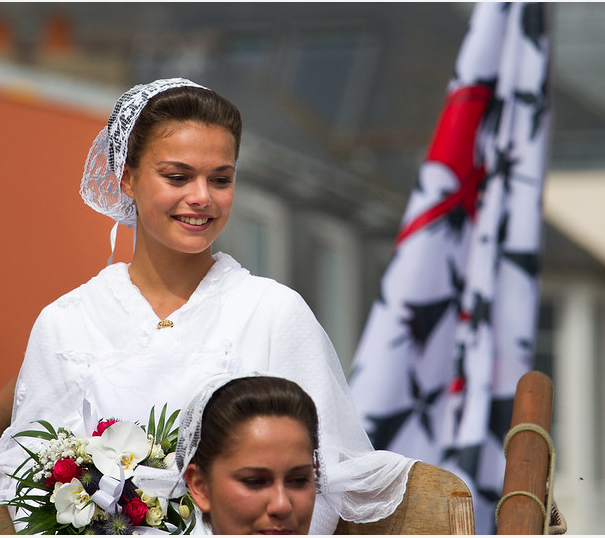 reine-des-filets-bleus-concarneau-copyright