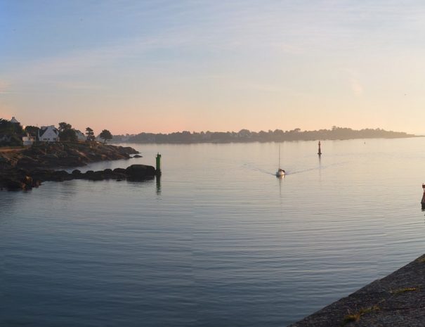 rempart-ville-close-vue-panaromique-concarneau-le-passage-copyright-Ah_Riz_Ko