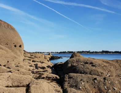 rochers-2-concarneau-copyright-sitelles-lodge