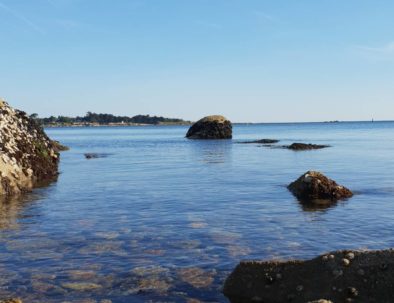 rochers-3-concarneau-copyright-sittelles-lodge