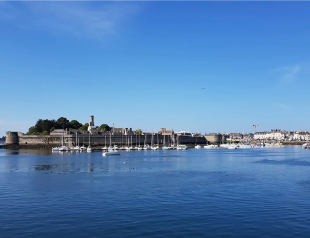 sittelles-ville-close-concarneau