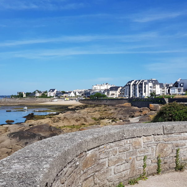 vue-corniche-concarneau-copyright-sittelles-lodge