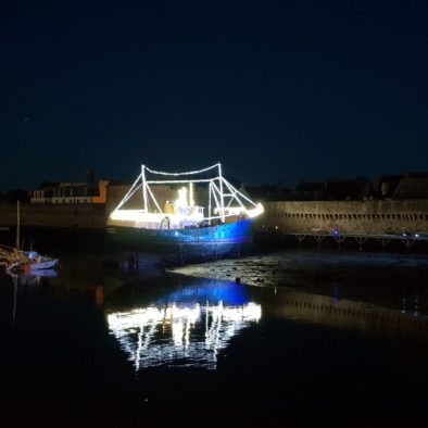 Hémérica-musee-peche-concarneau-copyright-sittelles-lodge