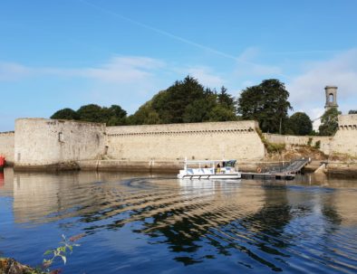 bac-concarneau-copyright-sittelles-lodge