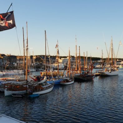 bateaux-port-concarneau-copyright-sittelles-lodge-