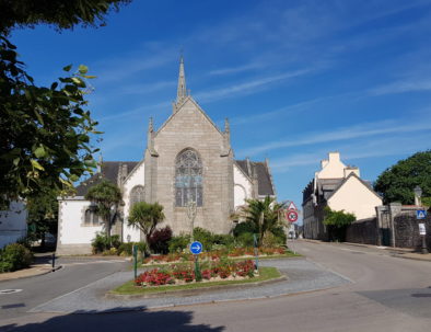 eglise-beuzec-copyright-sitelles-lodge