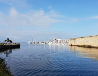 passage-ville-close-concarneau-copyright-sittelles-lodge