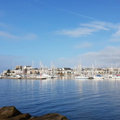 port-plaisance-concarneau-copyright-sittelles-lodge