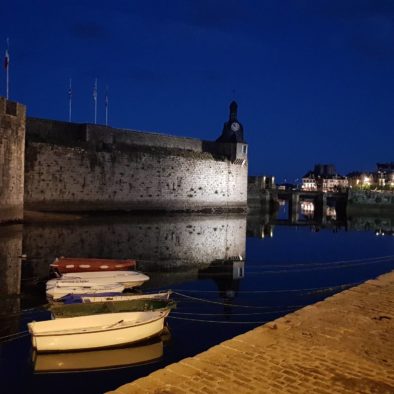 ville-close-nuit-1-concarneau-copyright-sittelles-lodge