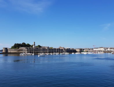 vue-de-concarneau-port-copyright-sittelles-lodge