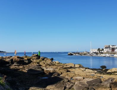 vue-du-passage-concarneau-copyright-sittelles-lodge