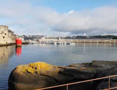 vue-port-passage-concarneau-copyright-sittelles-lodge